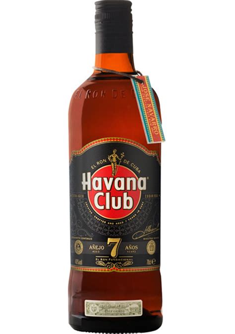 Havana Club Betsul