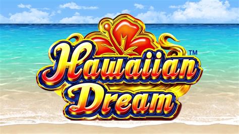 Hawaiian Dream 888 Casino