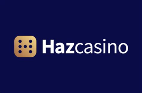Haz Casino Bolivia