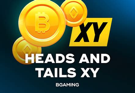 Heads And Tails Xy Betfair