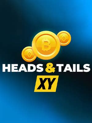 Heads And Tails Xy Bodog