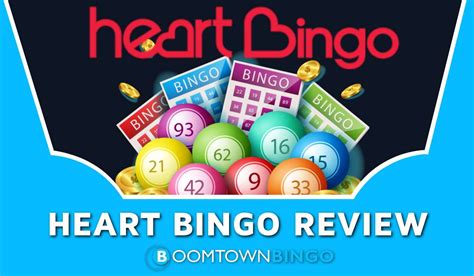 Heart Bingo Casino Belize