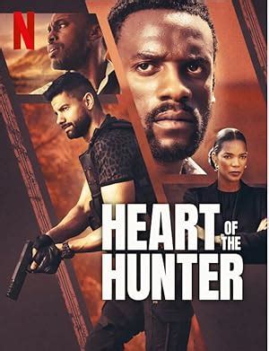 Heart Hunter 1xbet