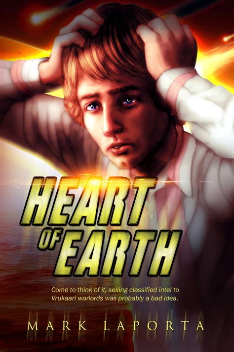 Heart Of Earth Betfair