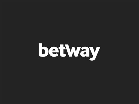 Heart Of Earth Betway
