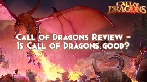 Hearts And Dragons Review 2024