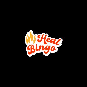 Heat Bingo Casino Review