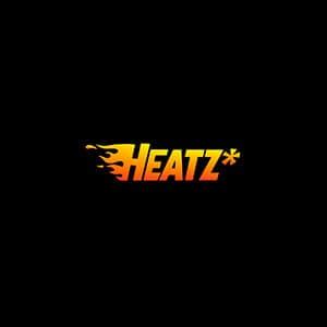 Heatz Casino Nicaragua