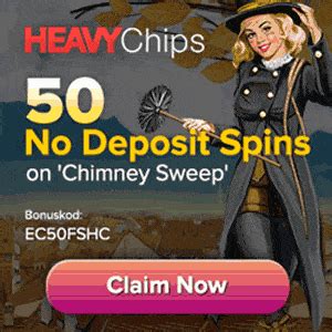 Heavy Chips Casino Nicaragua