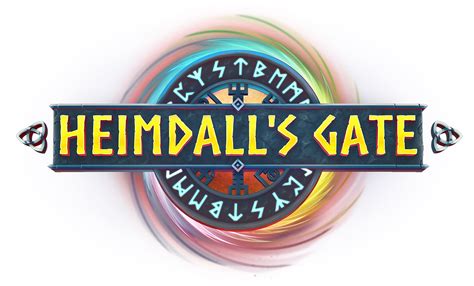 Heimdalls Gate Blaze