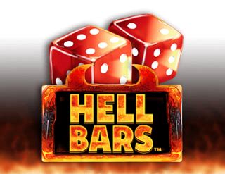 Hell Bars Betsul