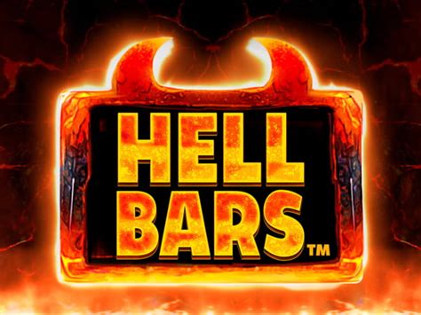 Hell Bars Pokerstars