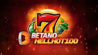 Hell Sing Betano