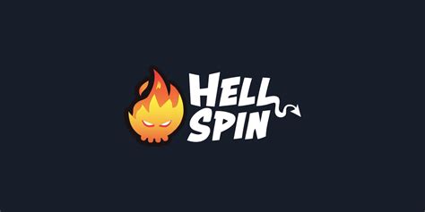 Hellspin Casino Ecuador