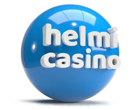 Helmi Casino Bolivia