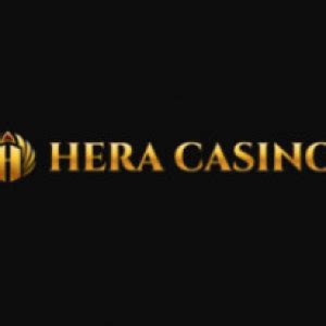 Hera Casino Colombia