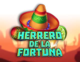 Herrero De La Fortuna Betsson