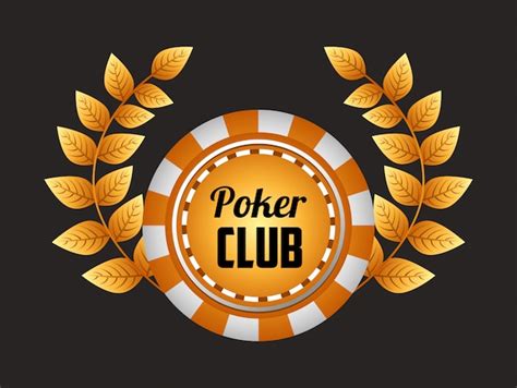 Hetton Social Do Clube De Poker