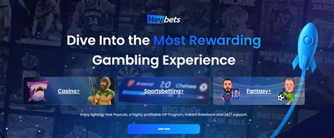 Heybets Casino Aplicacao