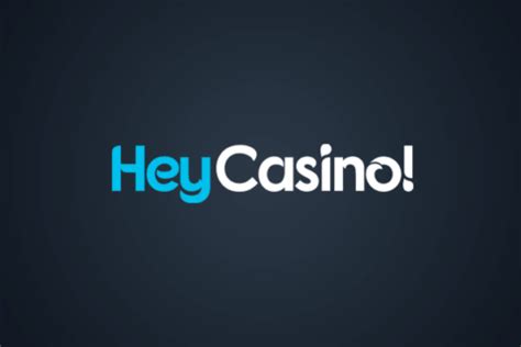 Heycasino Costa Rica