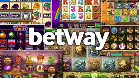 Hi Lo Neogames Betway