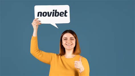 Hi Lo Novibet