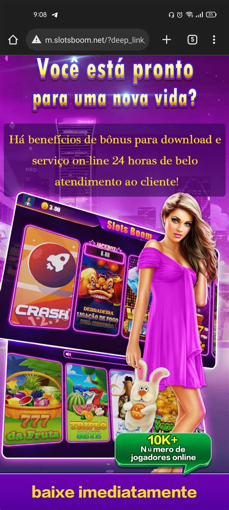 Hi5 Aplicativo Casino