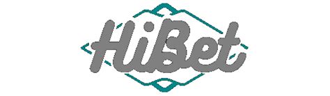 Hibet Casino Login