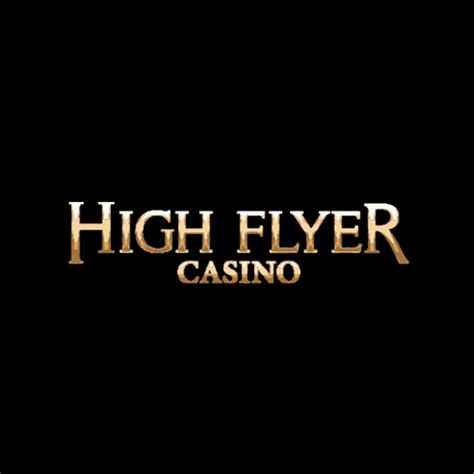 High Flyer Casino Haiti