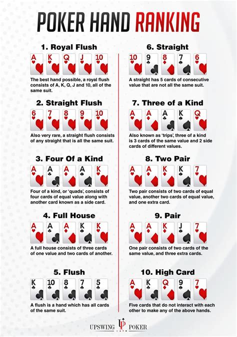 High Hand Hold Em Poker Betsson