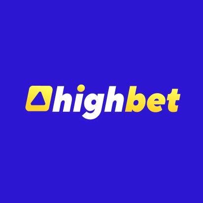 Highbet Casino Argentina