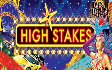 Highstakes Casino Honduras