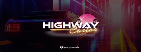 Highway Casino