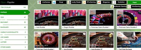 Hilbet Casino Review