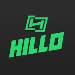 Hillo Casino Guatemala