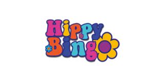 Hippy Bingo Casino Aplicacao