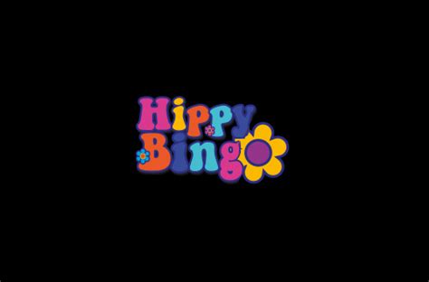 Hippy Bingo Casino Apostas