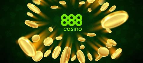 Hit More Gold 888 Casino