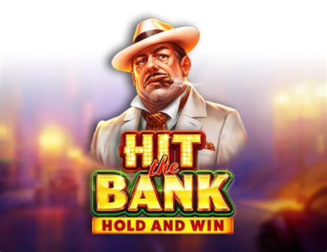 Hit The Bank Hold And Win Betfair