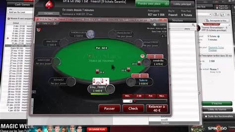 Hm2 Pokerstars 7