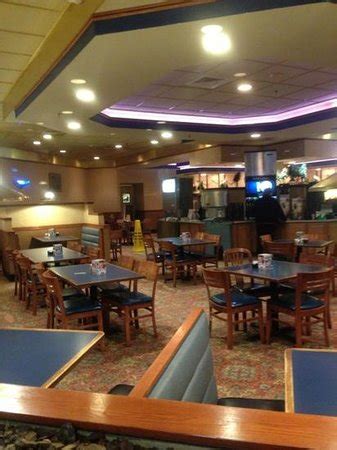 Ho Pedaco De Casino Buffet De Pequeno Black River Falls