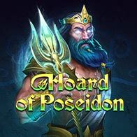 Hoard Of Poseidon Betsson