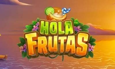 Hola Frutas 888 Casino