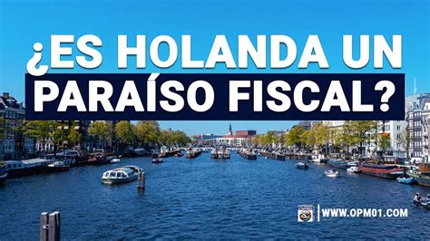 Holanda Poker Fiscal