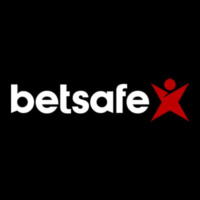 Hold The Safe Betsson