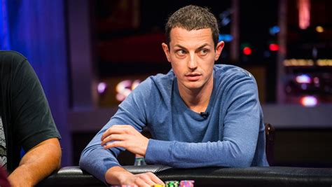 Holdem_Nl Dwan