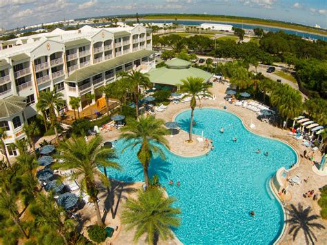 Holiday Inn Beach Resort &Amp; Casino Aruba