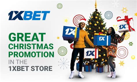 Holiday Ride 1xbet
