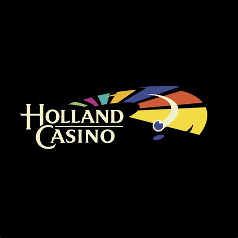 Holland Casino Chile