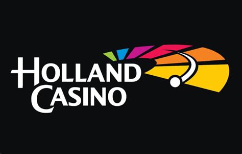 Holland Casino Tenis